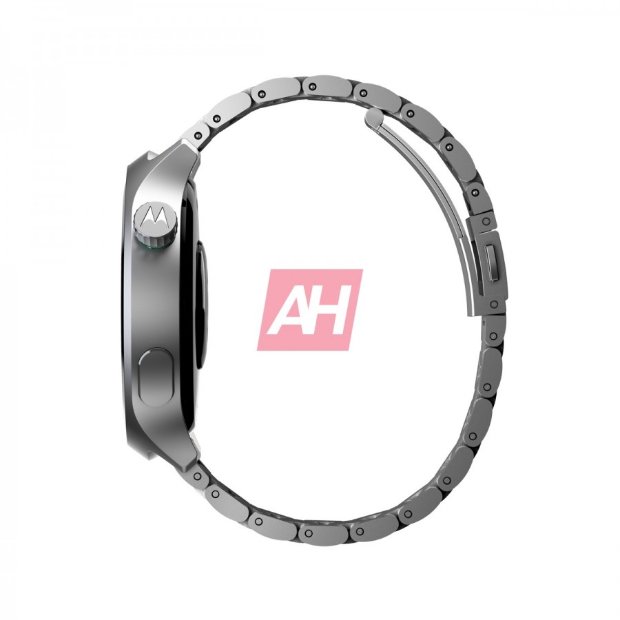 4 14