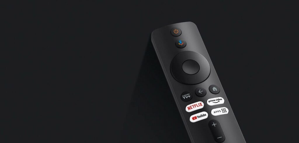 Xiaomi TV Stick 4K 2. generacije - napada tržište 3 27