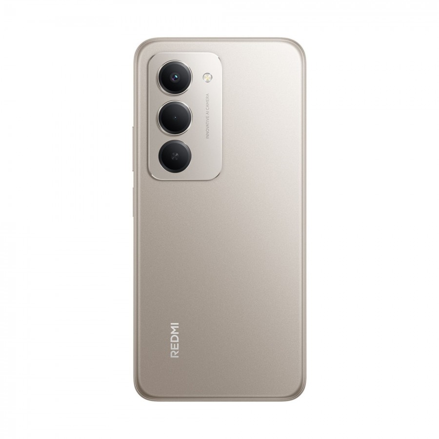 Ovo je Redmi 15 - itportal.ba 3 28