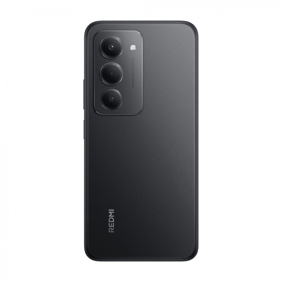 Ovo je Redmi 15 - itportal.ba 4 15