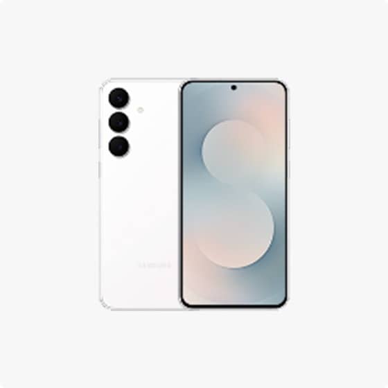Samsung Galaxy S25 FE na novim renderima