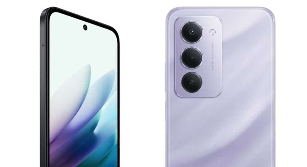Ovo je Redmi 15 – itportal.ba