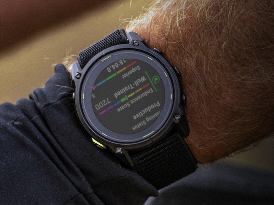 Garmin Beta 17.14 za Fenix 8, Enduro 3, Fenix E i Tactix 8 satove