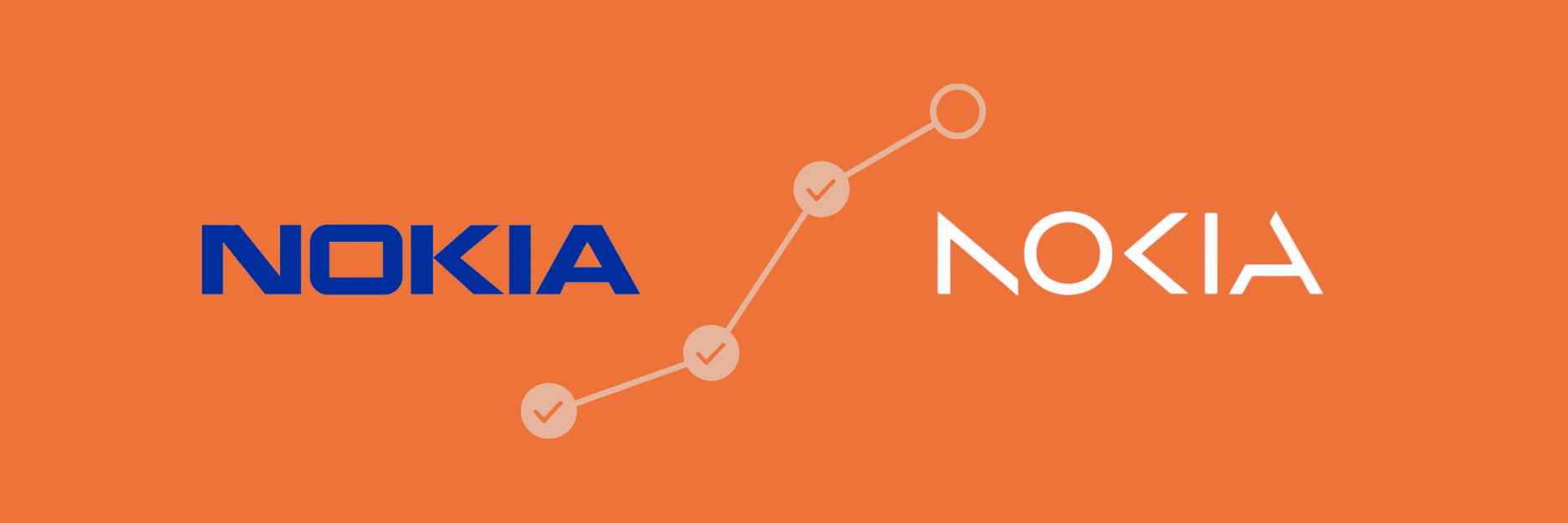 Nokia traži novog partnera kako bi opstala