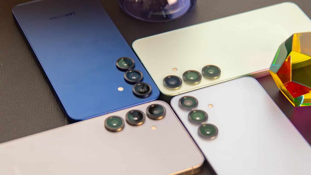 Samsung Galaxy S26 i “vlastiti” Snapdragon 8 Elite 2