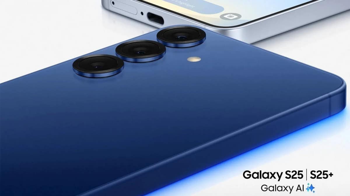 Samsung prodao 3 milijuna modela Galaxy S25 serije u Južnoj Koreji