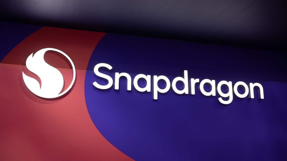 Snapdragon 8 Plus – izenađenje iz Qualcomma