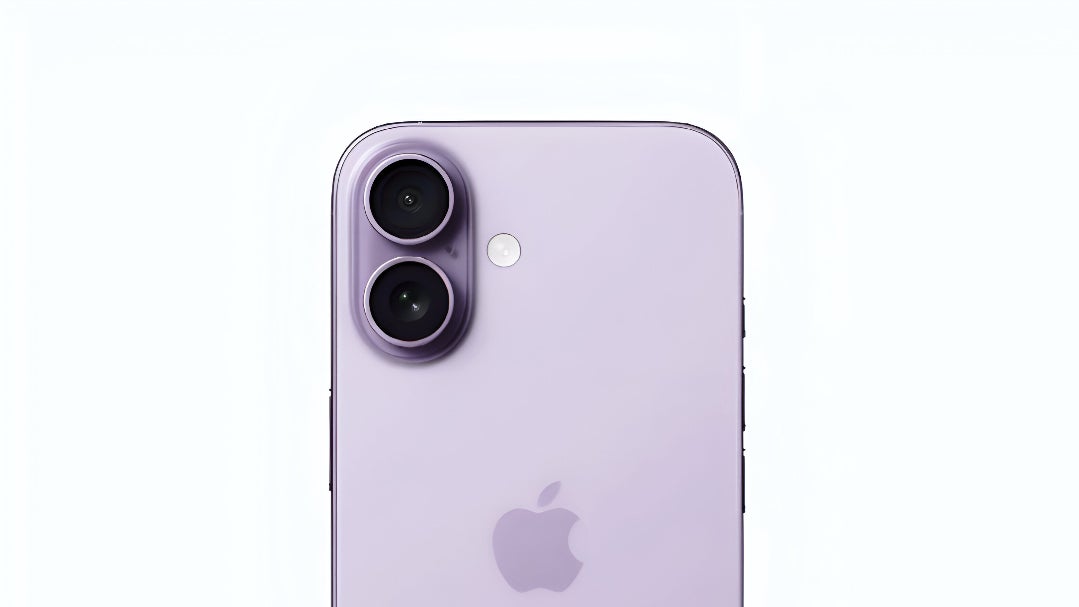 Apple uklanja “gumb” kamere – itportal.ba