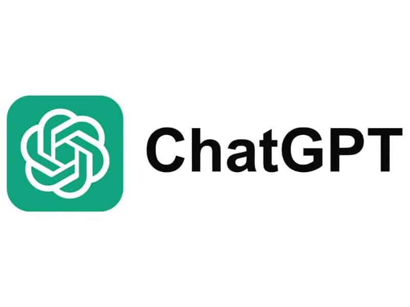 Korisnici ChatGPT-a šokirani kada su saznali da su im se chatovi našli u rezultatima Google pretrage