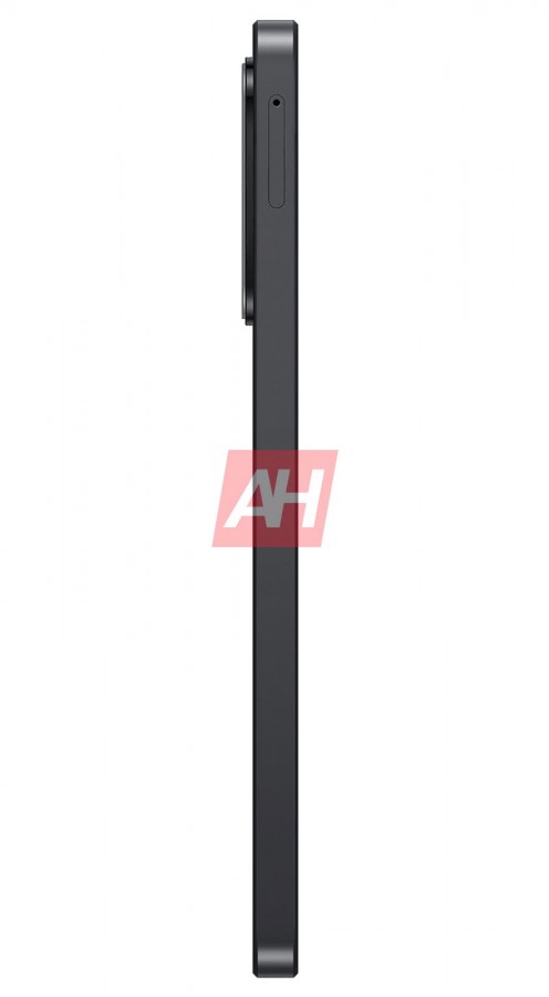 Samsung Galaxy A17 na CAD renderima 2 37
