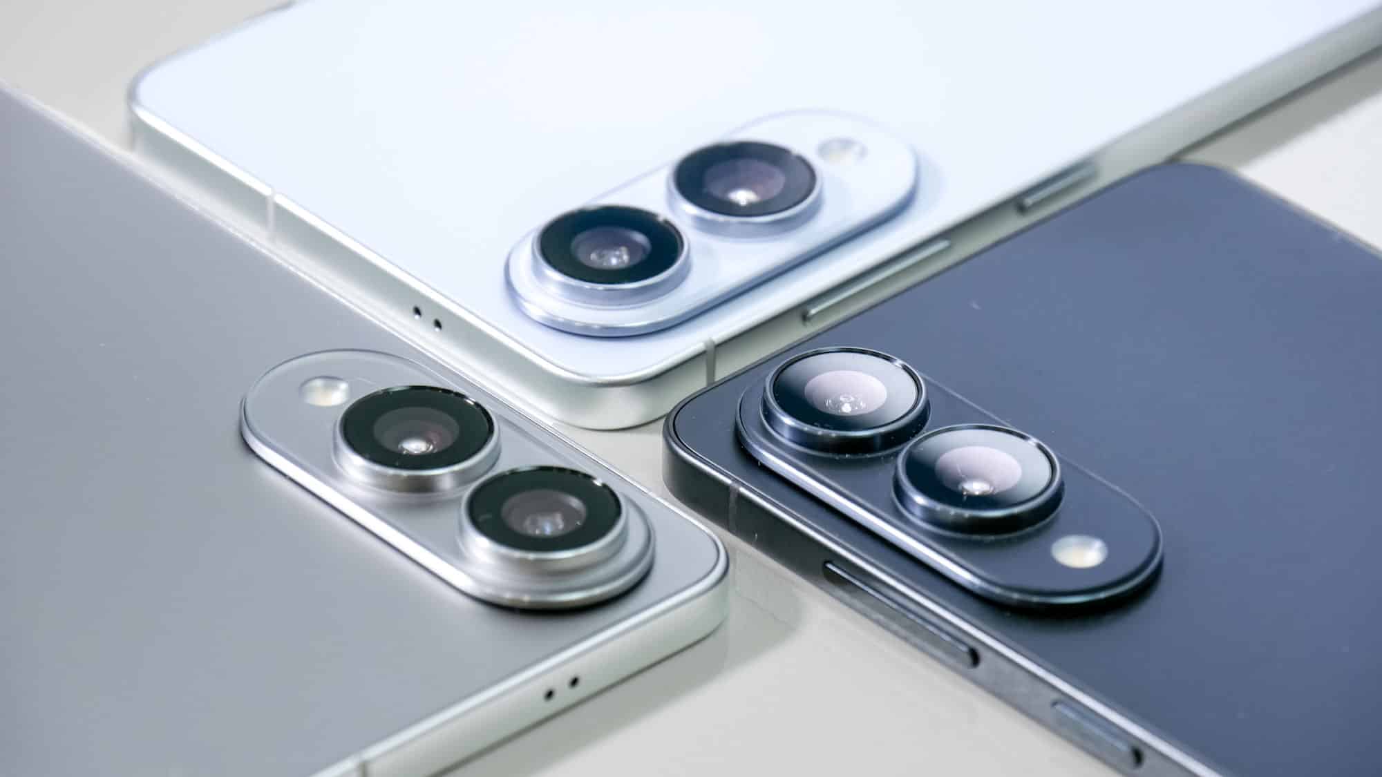Samsung Galaxy S26 Edge – tanje kućište ali veća baterija