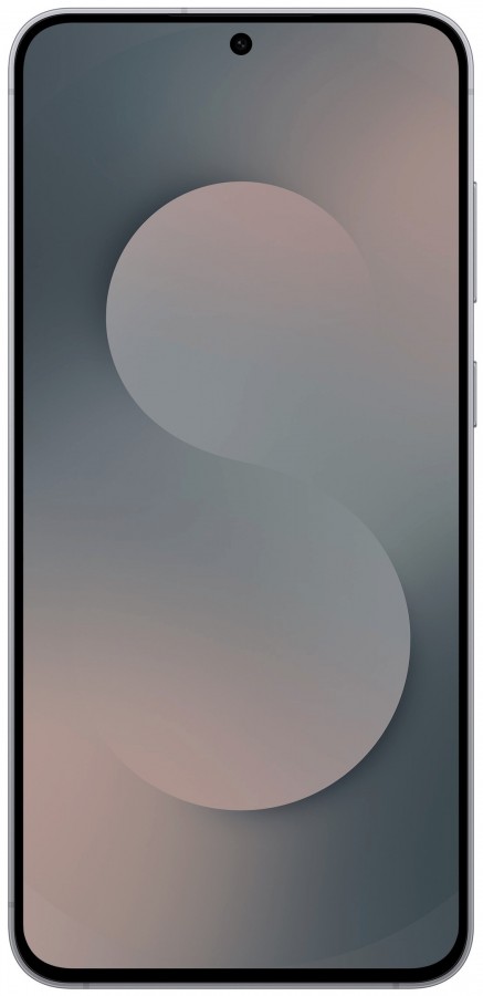 Samsung Galaxy S25 FE na novim renderima 2 10