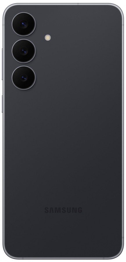 Samsung Galaxy S25 FE na novim renderima 3 9