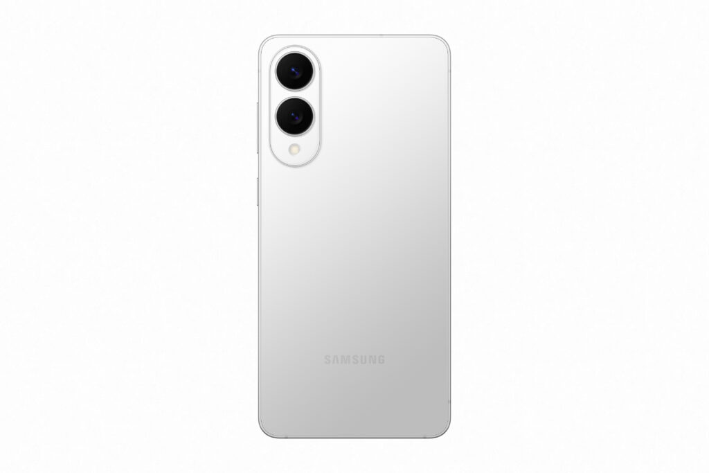 Samsung Galaxy S25 Edge: inženjersko čudo u tankom kućištu Galaxy S25 Edge 3