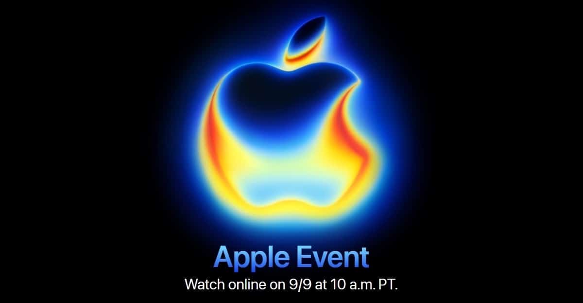 Apple potvrdio 09.09.2025. datum predstavljanja iPhonea 17