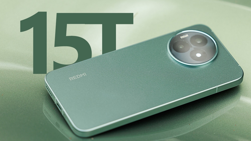 Xiaomi 15T i 15T Pro – značajke i cijena