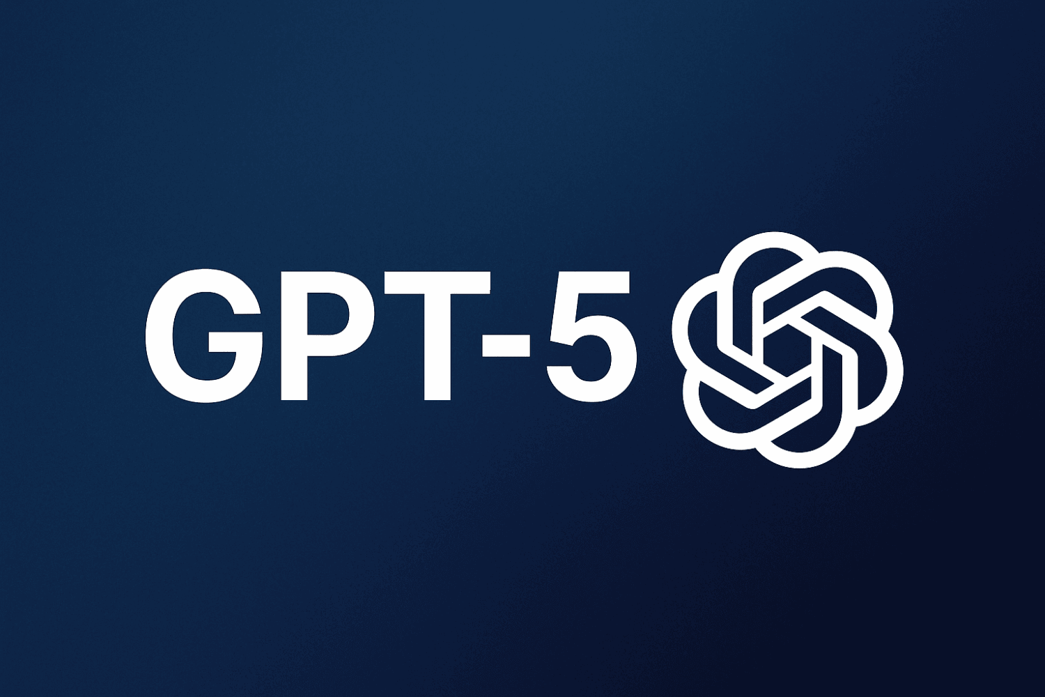 OpenAI predstavlja GPT-5 – itportal.ba