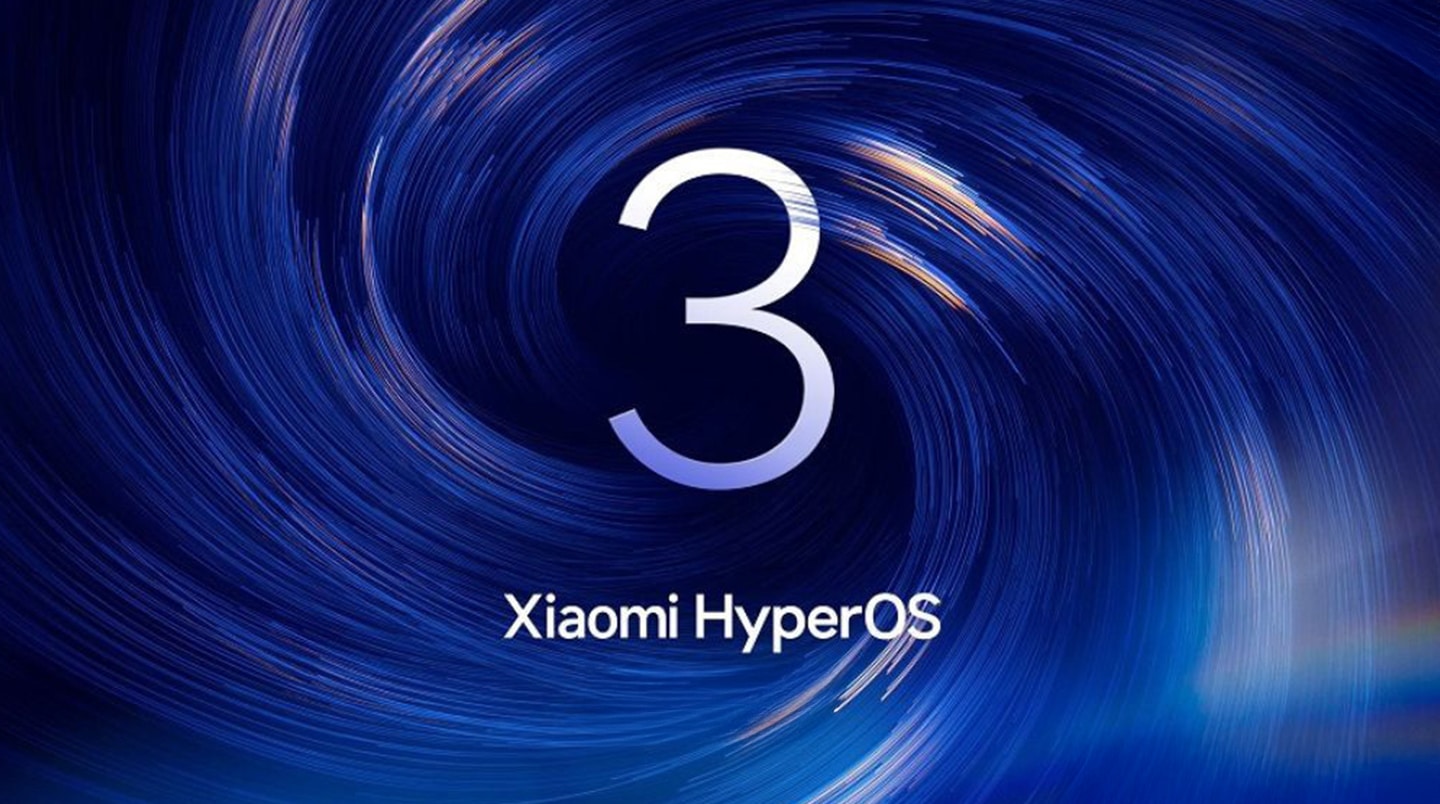 Xiaomi HyperOS 3 donosi obrise Androida 16