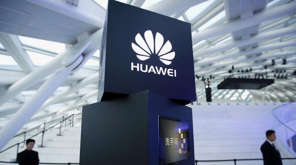Huawei Mate 80 RS donosi premium dizajn, napredan zaslon i inovacije u kameri