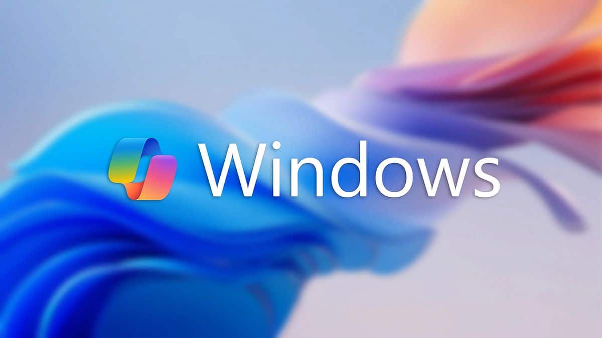 Windows 2030 – budućnost tvrtke iz Redmonda