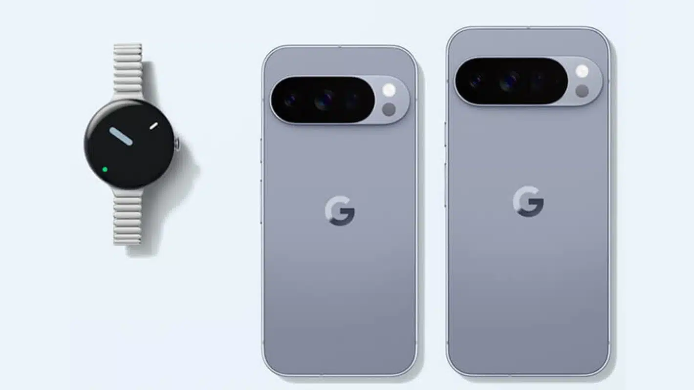 Pixel 10 stiže 20. kolovoza s godinu dana Google AI Pro paketa