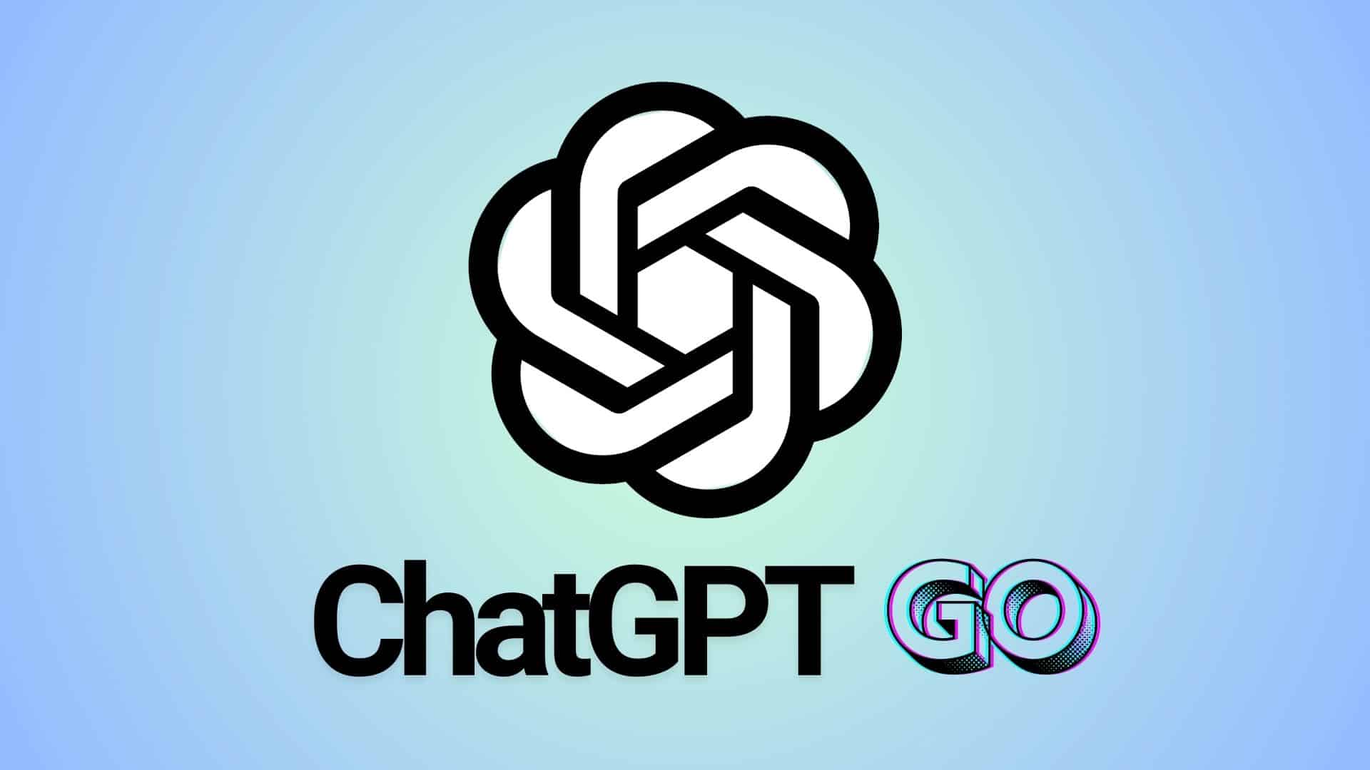 ChatGPT (Go) po cijeni od 5$/mj – moguće je
