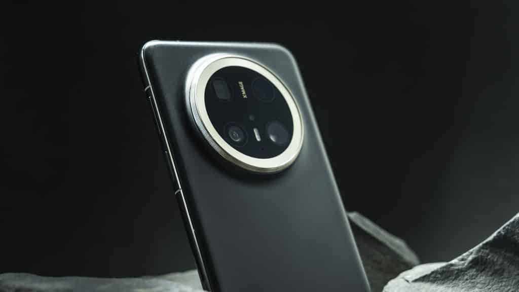 Huawei se priprema za Mate 80 seriju