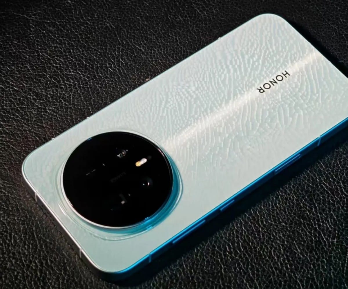 Honor Magic8 na fotografijama – itportal.ba – Recenzije mobitela, televizora, gadgeta i tehnologije