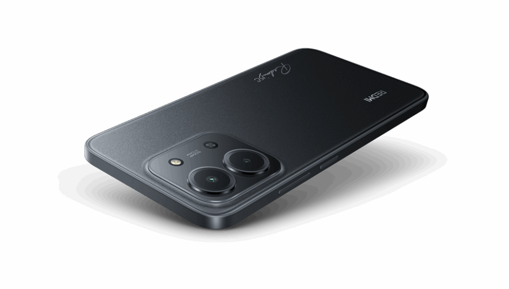 Xiaomi lansirao Redmi 15C: Elegantan dizajn, impresivan zaslon i snaga za svaki dan Redmi 15c
