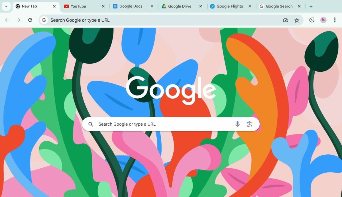 Google ipak ostaje vlasnik Chromea!