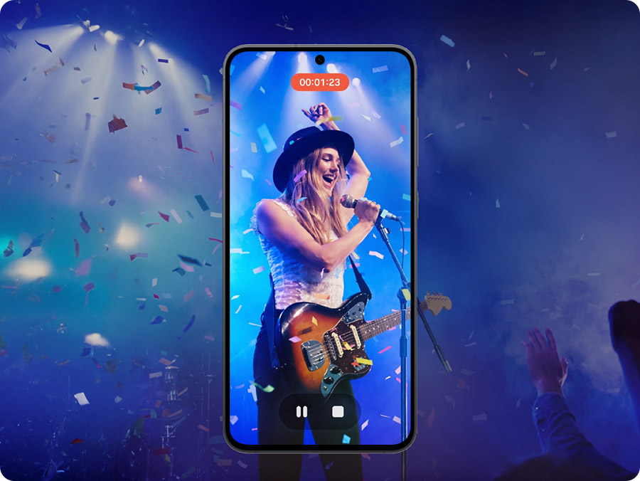 Predstavljen je Samsung Galaxy S25 FE - prošireno Galaxy AI iskustvo 2