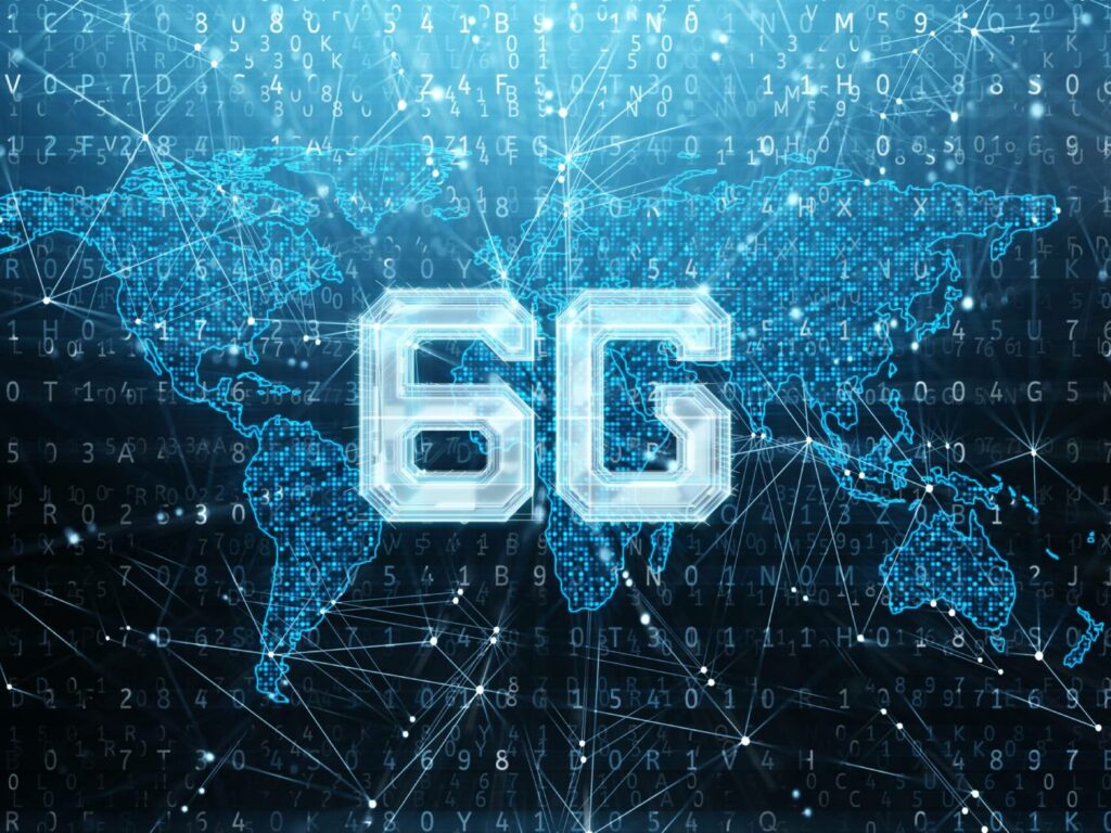Kada dolaze 6G telefoni - Qualcomm navodi 2028. tekst3naslovna 1