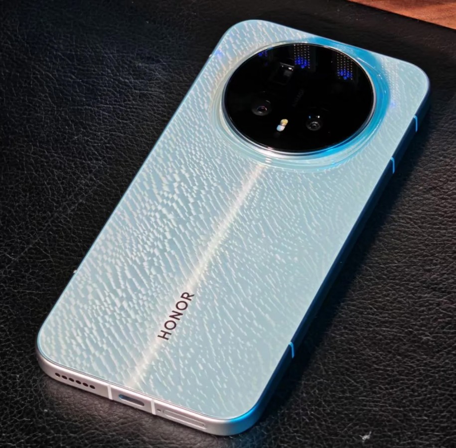 Honor Magic8 na fotografijama - itportal.ba – Recenzije mobitela, televizora, gadgeta i tehnologije 2 52