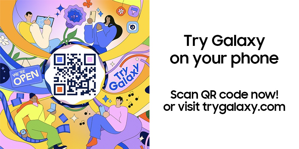 Galaxy AI: Kada tehnologija postane prirodan dio života