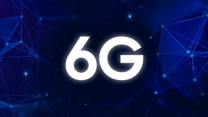 Kada dolaze 6G telefoni - Qualcomm navodi 2028. 3 13