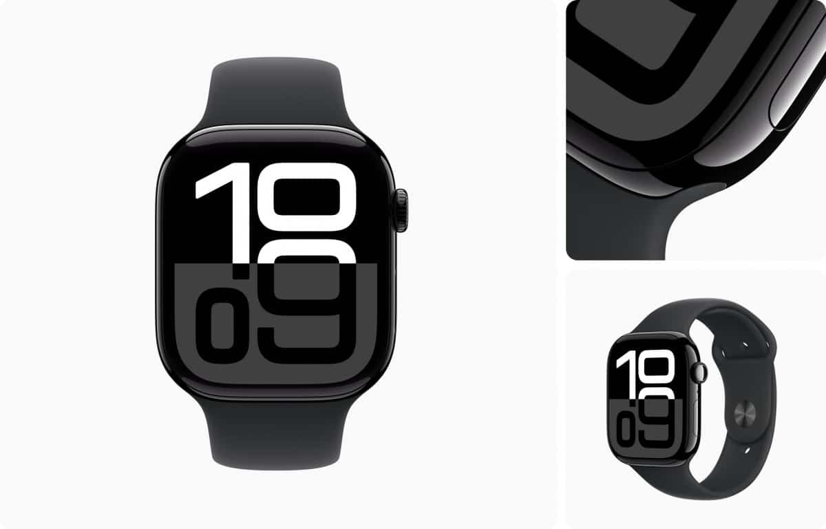 Apple Watch 11 – veći zaslon i mnoštvo noviteta