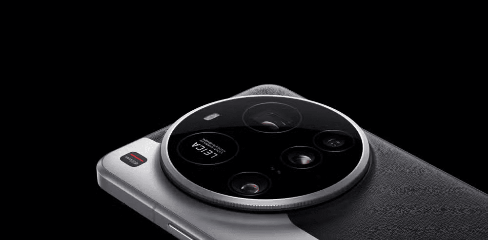 Xiaomi 16 Ultra i novi Leica logo kao znak još čvršće suradnje