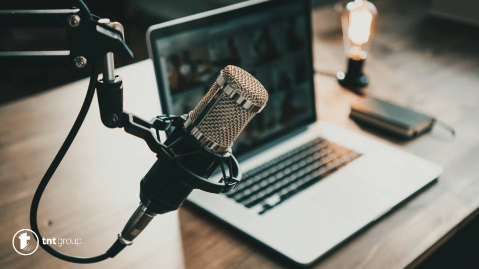 Najbolji podcasti za produktivnost i biznis