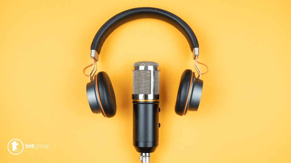 Najbolji podcasti za produktivnost i biznis podcasti biznis
