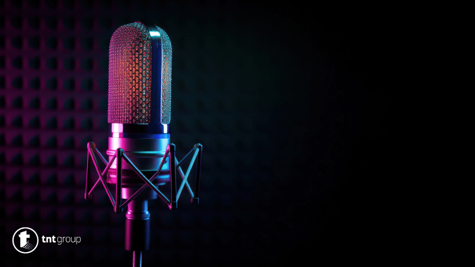 Najbolji podcasti za produktivnost i biznis podcasti biznis