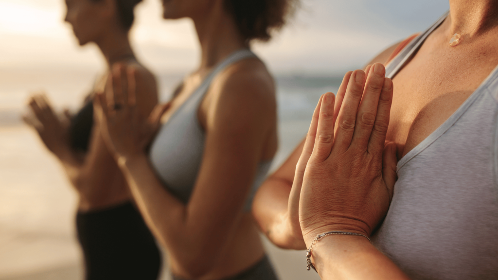 Najbolje aplikacije za praćenje zdravlja i rada: Kako unaprijediti produktivnost i wellness Najbolje aplikacije za praćenje zdravlja i rada: Kako unaprijediti produktivnost i wellness