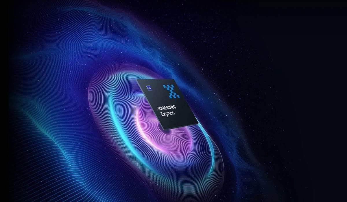 Samsung Exynos 2600 – spreman da pokori tržište
