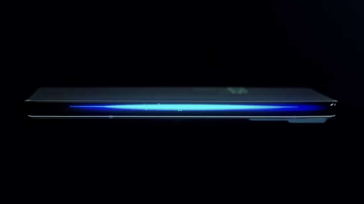 iPhone 20 dolazi nam 2027. godine