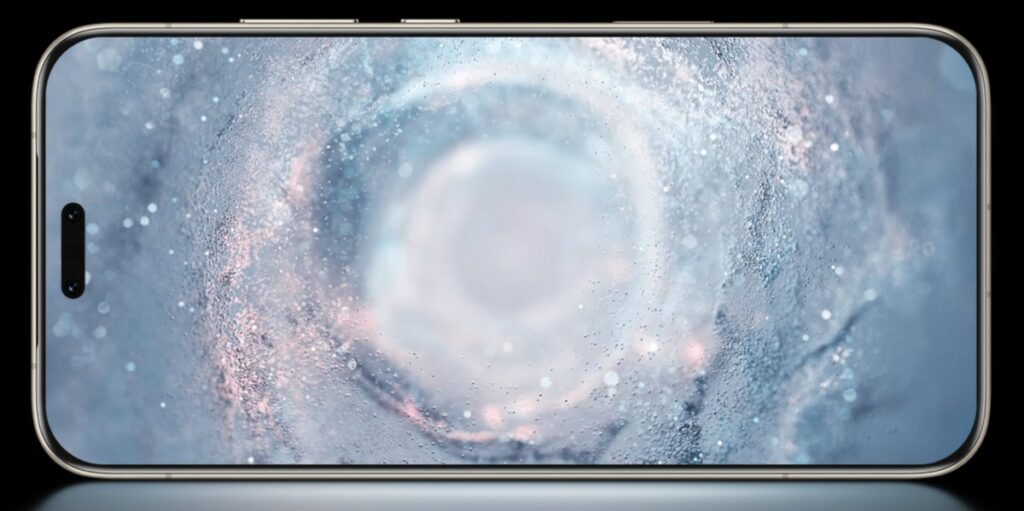 Honor Magic 8 i 8 Pro predstavljeni u Kini 3 18
