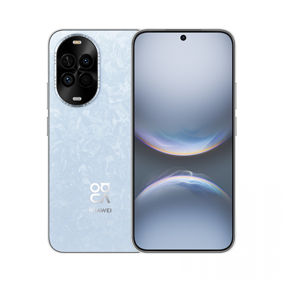 Huawei Nova Flip S i Nova 14 Lite službeno predstavljeni u Kini 11