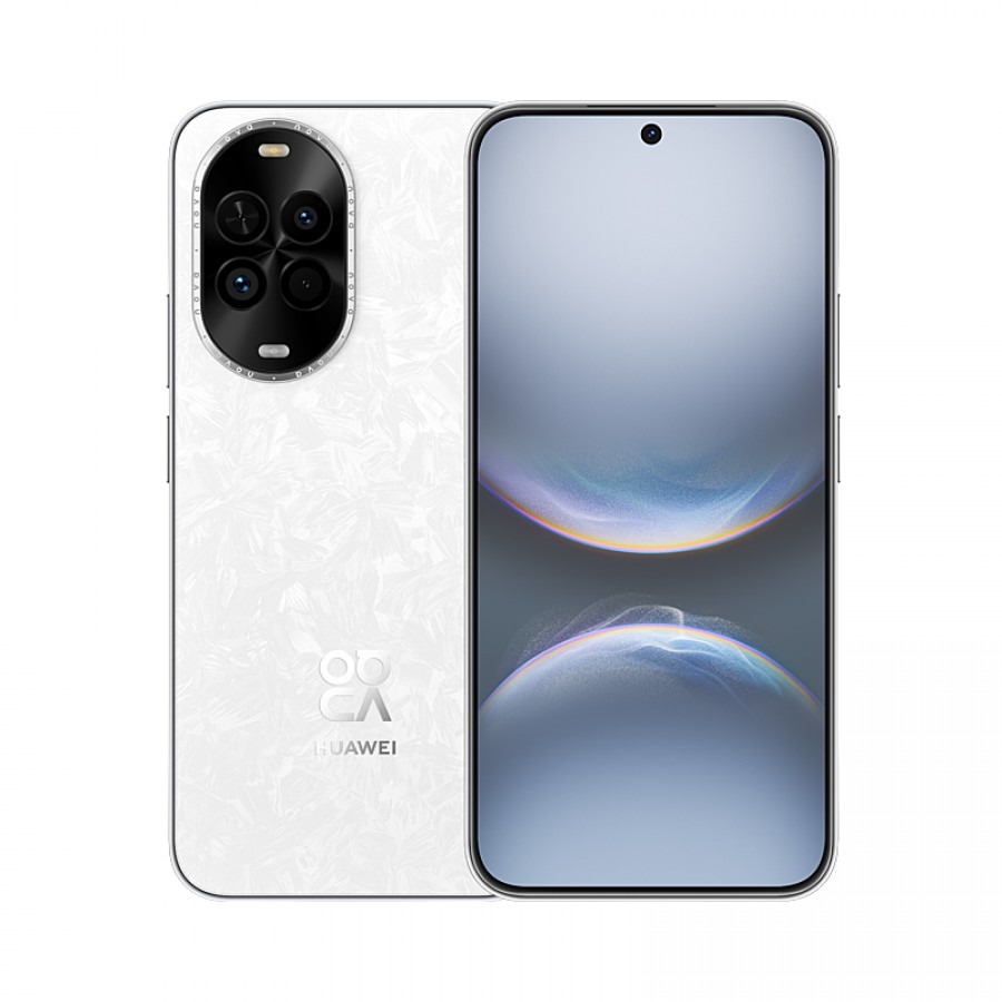 Huawei Nova Flip S i Nova 14 Lite službeno predstavljeni u Kini 12