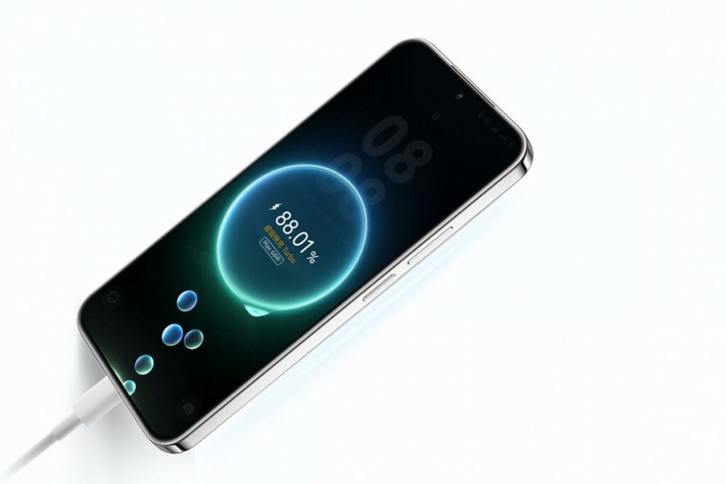 Huawei Nova Flip S i Nova 14 Lite službeno predstavljeni u Kini 14