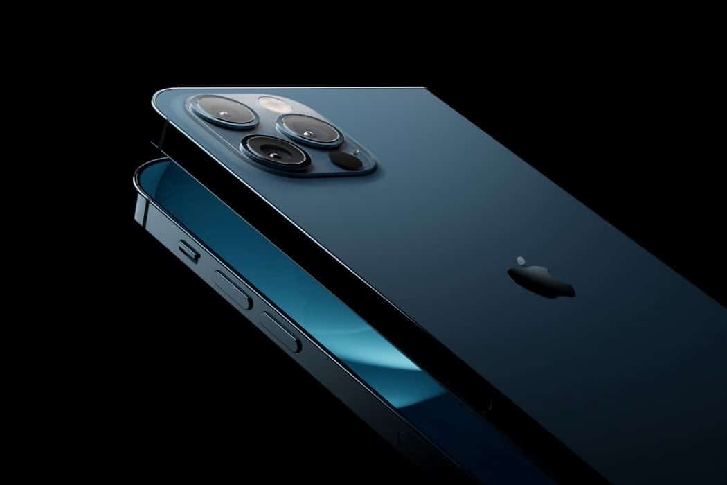 iPhone Fold odgađa se za 2027.