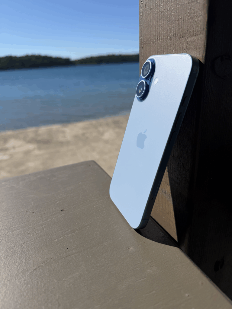 iPhone 17 recenzija - itportal.ba – Recenzije mobitela, televizora, gadgeta i tehnologije IMG 0552