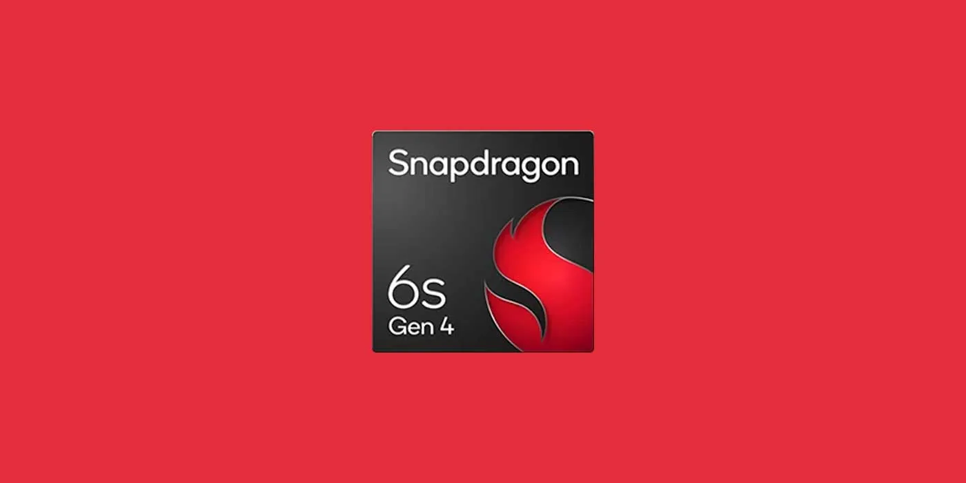 Snapdragon 6s Gen 4 donosi brži CPU, jači GPU i 200MP podršku